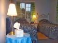 Millfield House 4 Star Bed & Breakfast image 5