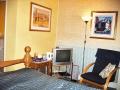 Millfield House 4 Star Bed & Breakfast image 7
