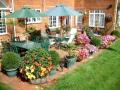 Millfield House 4 Star Bed & Breakfast image 9