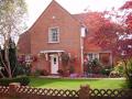 Millfield House 4 Star Bed & Breakfast image 1