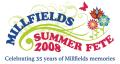 Millfields First School - Bromsgrove image 2