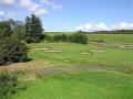 Millport Golf Club image 2
