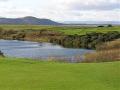 Millport Golf Club image 3