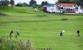 Millport Golf Club image 1