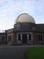 Mills Observatory image 1