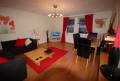 Millside & Cults Court Self Catering image 2