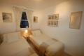 Millside & Cults Court Self Catering image 6
