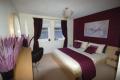 Millside & Cults Court Self Catering image 1
