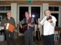 Millstone Ceilidh Dance Band image 1