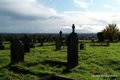 Milltown Cemetery image 2