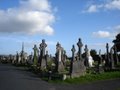 Milltown Cemetery image 4