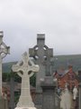 Milltown Cemetery image 5