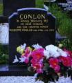 Milltown Cemetery image 7