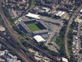 Millwall FC image 3