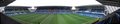 Millwall FC image 1