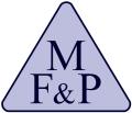 Milne Friend and Partners logo