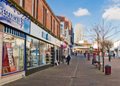 Milngavie Fish & Chip Shop image 1