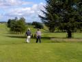 Milngavie Golf Club image 3