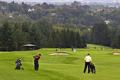 Milngavie Golf Club image 5