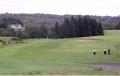 Milngavie Golf Club image 7