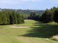 Milngavie Golf Club image 1