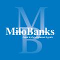 Milobanks logo