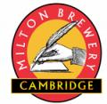 Milton Brewery, Cambridge Ltd image 1