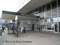 Milton Keynes Central image 3