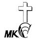 Milton Keynes Chinese Christian Church logo