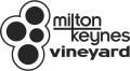 Milton Keynes Vineyard logo