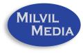 Milvil Media-Birthday's-Football-Banner & Canvas-Printing -Portsmouth-Hampshire image 1