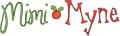 Mimimyne (Me Me Mine Ltd) image 1