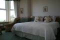 Min y Gaer Guest House image 3