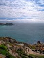 Minack image 10