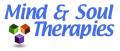 Mind & Soul Therapies image 2