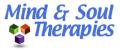 Mind & Soul Therapies image 4
