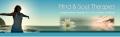 Mind & Soul Therapies image 1