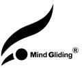 Mind Gliding Ltd image 2