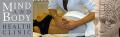 Mind and Body Health Clinic image 2