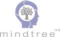 Mindtree Ltd logo