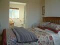 Minehead Self Catering Accommodation Minehead Somerset image 4