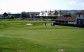Minehead and West Somerset Golf Club image 4