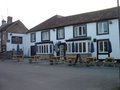 Miners Arms image 2