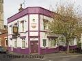 Miners Arms image 1