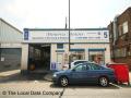 Minerva Motors Ltd image 1