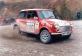 Mini Sport Ltd. image 3