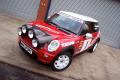Mini Sport Ltd. image 5