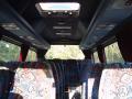 Minibus, Coach hire in Bristol image 3
