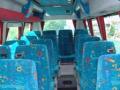 Minibus, Coach hire in Bristol image 4