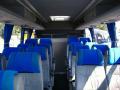 Minibus, Coach hire in Bristol image 5